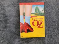 Der zauberer von OZ dvd Schleswig-Holstein - Tremsbüttel Vorschau