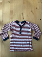 Shirt / Longsleeve / Pulli von Alana in Größe 104 Hessen - Eltville Vorschau