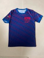 Roth Challenge Finisher Shirt Men Gr S Hessen - Seeheim-Jugenheim Vorschau