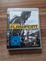 Ps 3 Spiel Nordrhein-Westfalen - Stolberg (Rhld) Vorschau