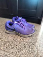 Nike Running Neutral Ride Damenschuhe Running Spotg Baden-Württemberg - Knittlingen Vorschau