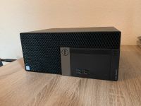 Dell OptiPlex 5050  Slim wie neu Bayern - Augsburg Vorschau