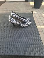 Damen Schuhe Hessen - Büttelborn Vorschau