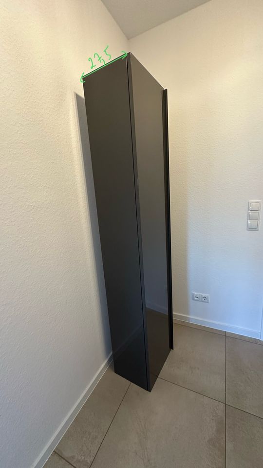 Hochschrank (ideal für Badezimmer) in Cloppenburg