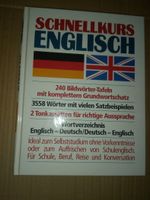 Englisch Lehrbuch, Brandenburg - Beelitz Vorschau