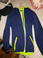 Jacke für Kinder Friedrichshain-Kreuzberg - Friedrichshain Vorschau