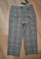 Marc Cain Hose N4 7/8 Größe 40 NEU Hessen - Hanau Vorschau