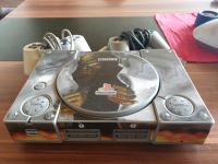 Playstation 1 + 2 Controller Bayern - Sulzbach-Rosenberg Vorschau