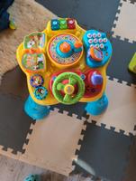Spieltisch Baby Kinder Bayern - Rödental Vorschau