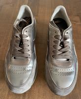 Hogan Sneaker H222 Gr. 39 Düsseldorf - Oberkassel Vorschau
