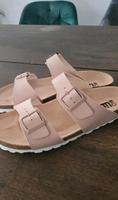 Sandalen, schlappen Neu BIO Life Bonn - Bonn-Zentrum Vorschau