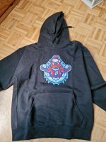 Lucas Brawlstars Hoodie Pulli Gr.  M Youtuber Merch Niedersachsen - Northeim Vorschau