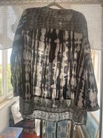 Olsen Bluse/ Shirt Hessen - Taunusstein Vorschau