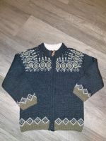 Name it jungen Pullover aus 98% Merinowolle in Gr.104 neu Niedersachsen - Osterholz-Scharmbeck Vorschau