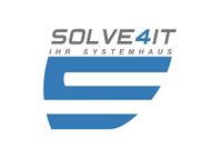 PC-Reparatur, Software, Netzwek und Drucker, Webseiten Erstellen Lindenthal - Köln Lövenich Vorschau