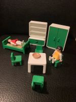 Playmobil Kinderzimmer 80 er Jahre Puppenhaus Sammler Niedersachsen - Sarstedt Vorschau