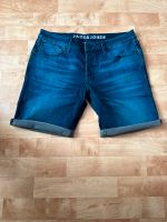 Short Stretch slim fit Größe XL Nordrhein-Westfalen - Remscheid Vorschau