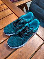 Schuhe NEU Gr. 38 Nordrhein-Westfalen - Erkelenz Vorschau