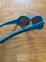 Sonnenbrille für Kleinkinder Leipzig - Connewitz Vorschau