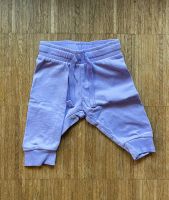 H&M Baby Sweathose Sweatpants Jogginghose lila Flieder Gr. 56 neu Dresden - Neustadt Vorschau