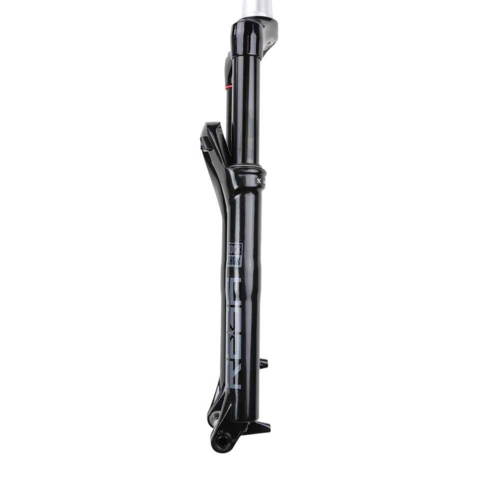 RockShox Reba RL 130 mm 26 Zoll Federgabel 15x100 mm Tapered (für in Würzburg