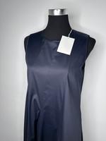 COS Kleid | Gr. 42 | Neu mit Etikett München - Thalk.Obersendl.-Forsten-Fürstenr.-Solln Vorschau