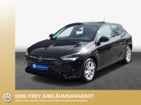 Opel Corsa 1.2 Direct Inj Turbo  Automatik Elegance N Dresden - Äußere Neustadt Vorschau