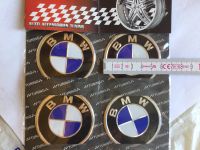 BMW Aufkleber Sticker Set Hessen - Riedstadt Vorschau