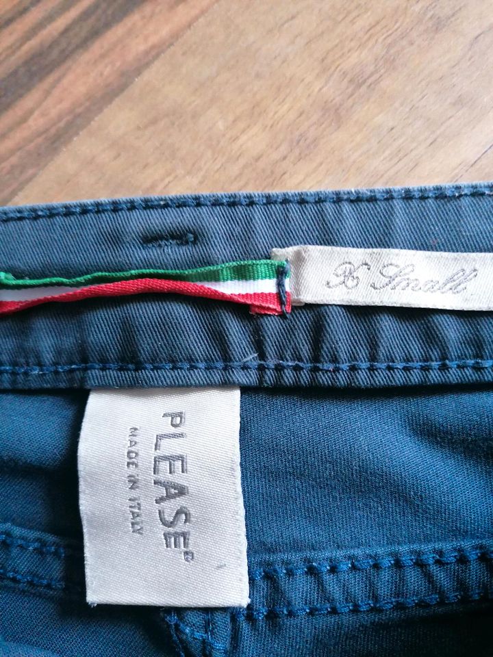 Please Jeans Gr S in Northeim