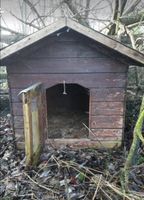 Biete Hundehütte Enten Hütte Baden-Württemberg - Bad Wurzach Vorschau