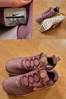 Nike Sneaker Schleswig-Holstein - Reinbek Vorschau