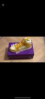 Nike dunk high pineapple 48.5 Bayern - Piding Vorschau