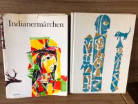 Indianermärchen, Dausen überarbeitete Auflage 1976 , Brandenburg - Potsdam Vorschau