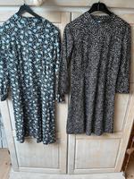 2 Kleider Primark 38 Rheinland-Pfalz - Burgschwalbach Vorschau