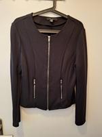 Jacke - Blazer Sachsen - Freiberg Vorschau