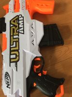 Nerf Ultra AMP Friedrichshain-Kreuzberg - Kreuzberg Vorschau