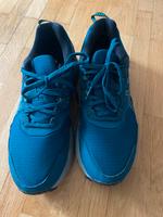 ASICS 41,5-42 Sneakers, Sportschuhe Dresden - Blasewitz Vorschau