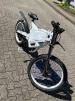 E-Bike BearBike TopZustand Baden-Württemberg - Bad Säckingen Vorschau