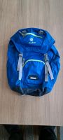 Rucksack Kinder/Jugendliche Sachsen-Anhalt - Magdeburg Vorschau