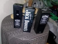 Jack Daniels Dosen Metal Mitte - Wedding Vorschau