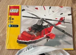 Lego 4403 eBay Kleinanzeigen ist jetzt Kleinanzeigen