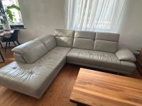 Echt  Leder Couch/Sofa/Sitzgarnituren Innenstadt - Köln Altstadt Vorschau