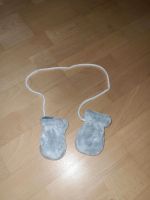 Handschuhe, 3-6 Monate, Ergee München - Ramersdorf-Perlach Vorschau