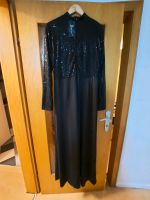 Abendkleid 3XL Rheinland-Pfalz - Unkel Vorschau