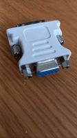 Adapter VGA DVI Köln - Rodenkirchen Vorschau