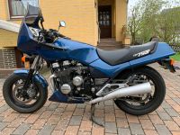 CBX 750 F - Oldtimer - 1A-Zustand Niedersachsen - Burgwedel Vorschau