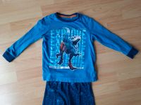 C&A - Schlafanzug Pyjama Jurassic World  Dinosaurier T-Rex Baden-Württemberg - Heilbronn Vorschau