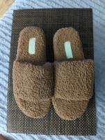 Sandalen von H&M,neu,Gr.40 Niedersachsen - Laatzen Vorschau