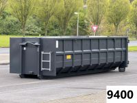 Andere Thelen TSM Abrollcontainer 20 cbm DIN 30722 NEU Nordrhein-Westfalen - Legden Vorschau