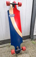 Longboard / Skateboard Aloiki Nordrhein-Westfalen - Haltern am See Vorschau